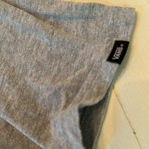 Vans Tshirt - Picture 2 of 3